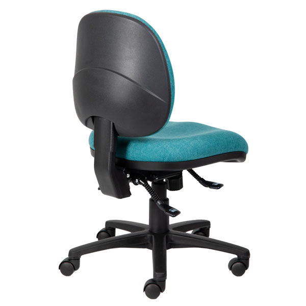 Delta 135 Ratchet Mb Halfback Web.jpg