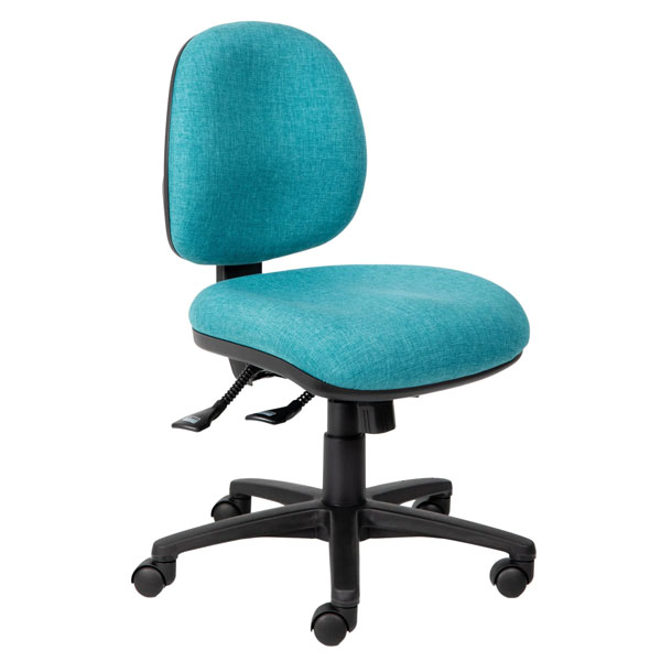 Delta 135 Ratchet Mb Main Web.jpg