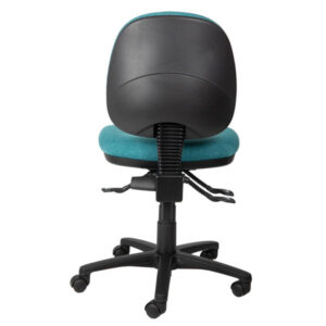 Delta Task Manual Mb Back Web.jpg