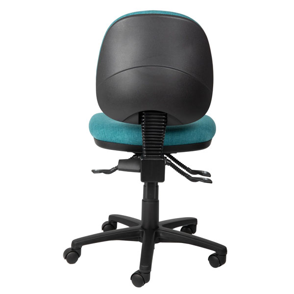 Delta Task Manual Mb Back Web.jpg