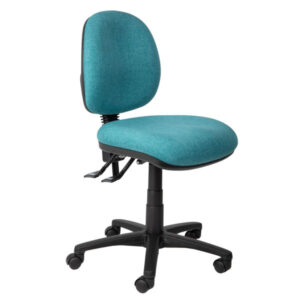 Delta Task Manual Mb Main Web.jpg