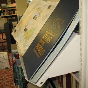 Display Utf 60 On 45 Bracket.jpg