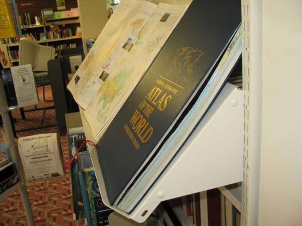 Display Utf 60 On 45 Bracket.jpg