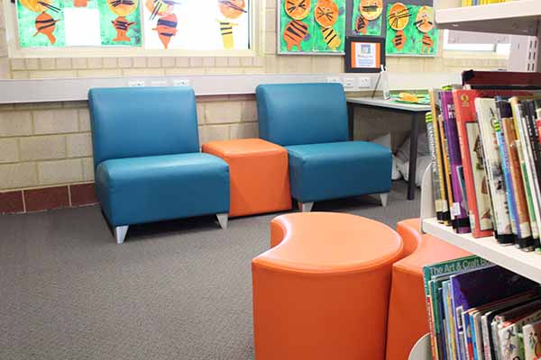 Diva Lounges And Sizzle Ottomans Web.jpg