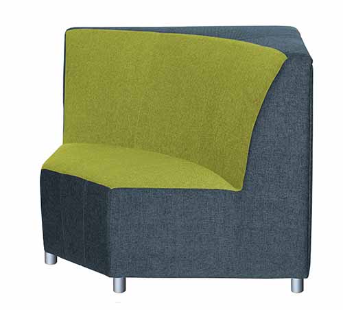 Domino 7226 Straight Back Corner.jpg