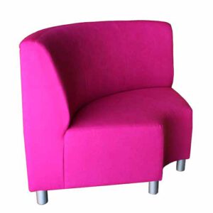 Domino 7227 Curved Back Corner Single Colour.jpg