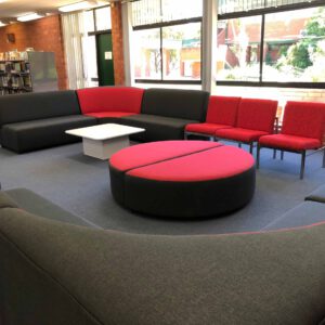 Dominos Series Darling Ranges.jpg