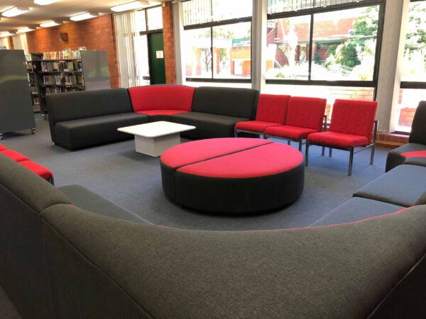 Dominos Series Darling Ranges.jpg