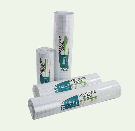 Easy Cover Gloss 50m G 1.jpg