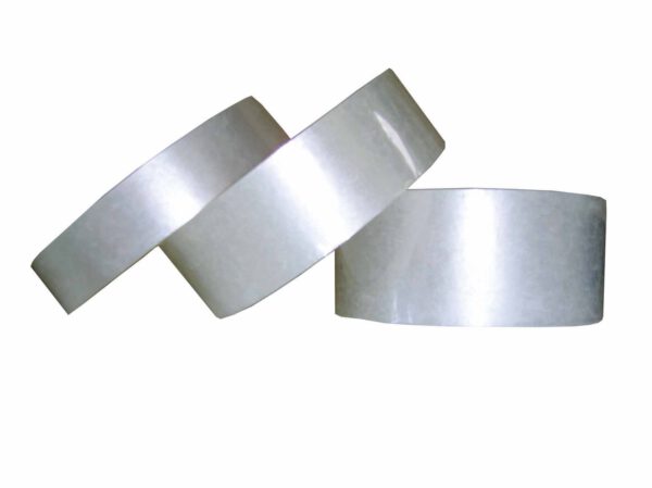 Economy Spine Tape.jpg