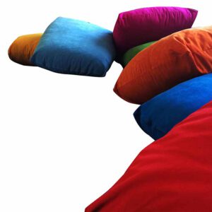 Edited Laa Cushions With White Background 1.jpg