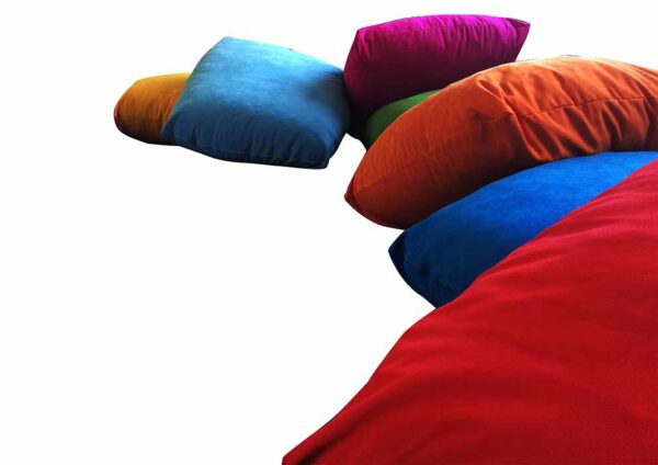 Edited Laa Cushions With White Background 1.jpg
