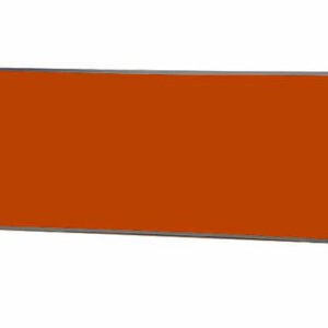 Educational Pinboard Brilliant Orange Web.jpg