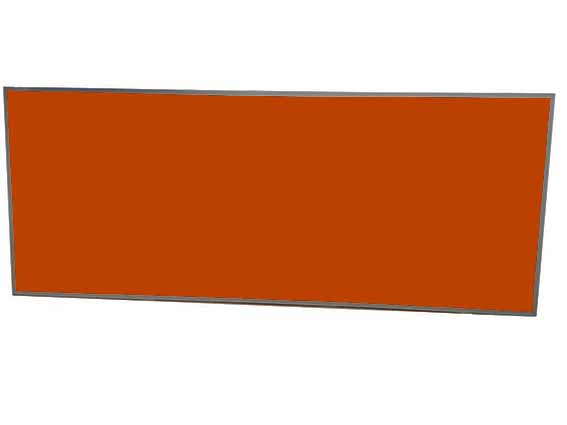 Educational Pinboard Brilliant Orange Web.jpg