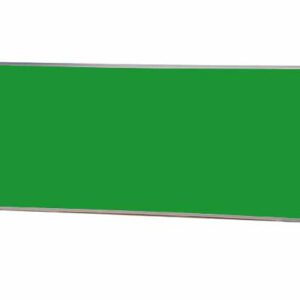 Educational Pinboard Granny Smith Web.jpg