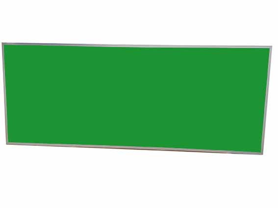 Educational Pinboard Granny Smith Web.jpg