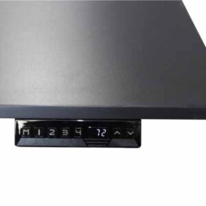 Elevate Electric Height Adjustable Desk Controller Web.jpg