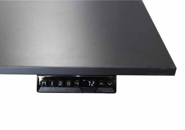 Elevate Electric Height Adjustable Desk Controller Web.jpg