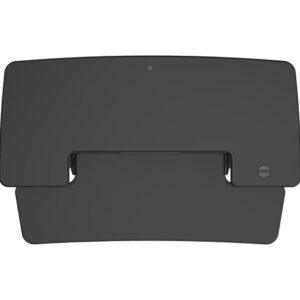 Elevate Computer Riser Above Web.jpg