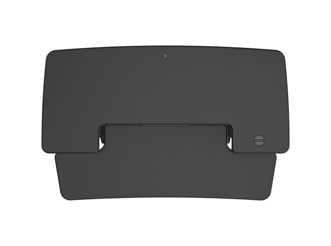 Elevate Computer Riser Above Web.jpg