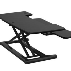 Elevate Computer Riser Half Back Web.jpg