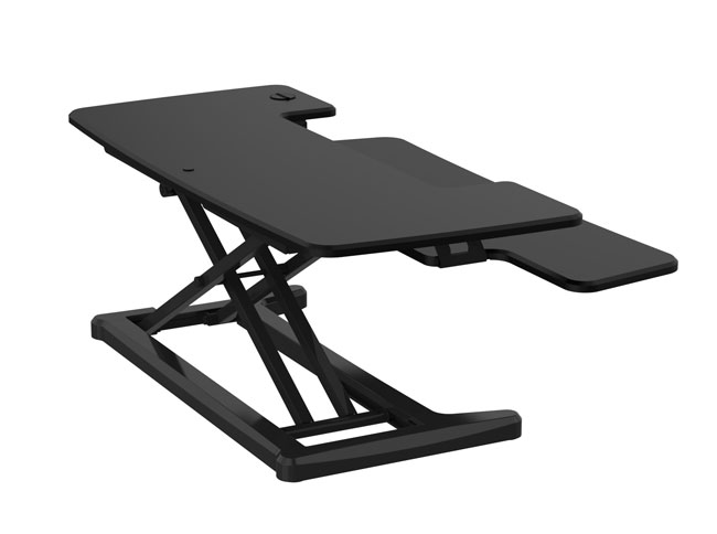 Elevate Computer Riser Half Back Web.jpg