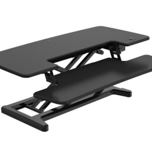 Elevate Computer Riser Main Web.jpg