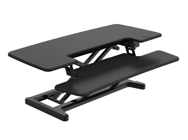 Elevate Computer Riser Main Web.jpg