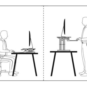 Elevate Computer Riser Sitstand Web.jpg