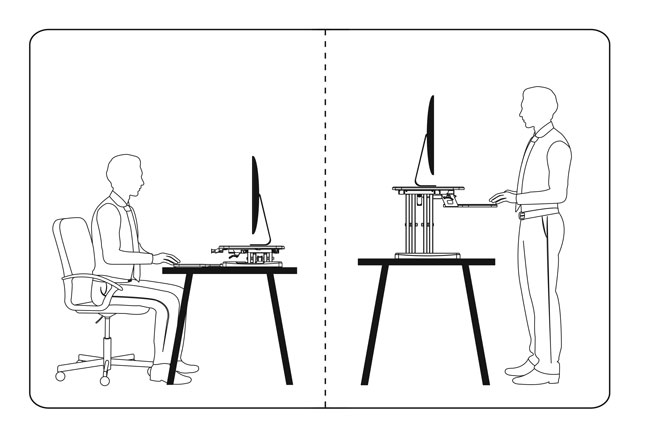 Elevate Computer Riser Sitstand Web.jpg