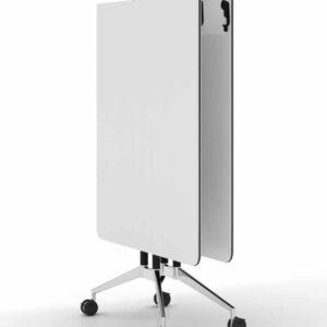 Fbt2410 Bw 2 700x1024 1.jpg