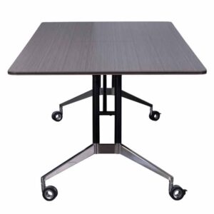 Fbt2410 D 3 1000x667 1.jpg