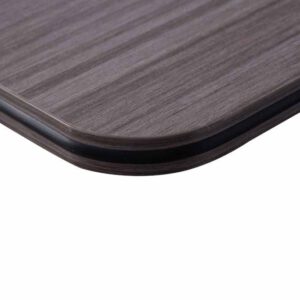 Fbt2410 D 5 1000x667 1.jpg