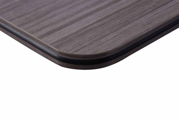 Fbt2410 D 5 1000x667 1.jpg