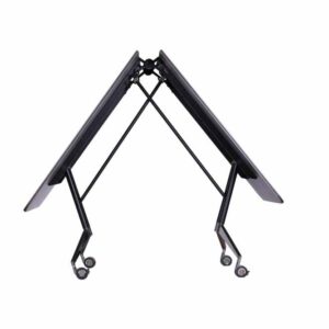 Fbt2410 D 6 1000x667 1.jpg