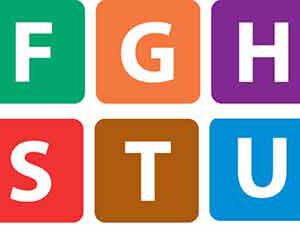 Fiction Colour Code.jpg