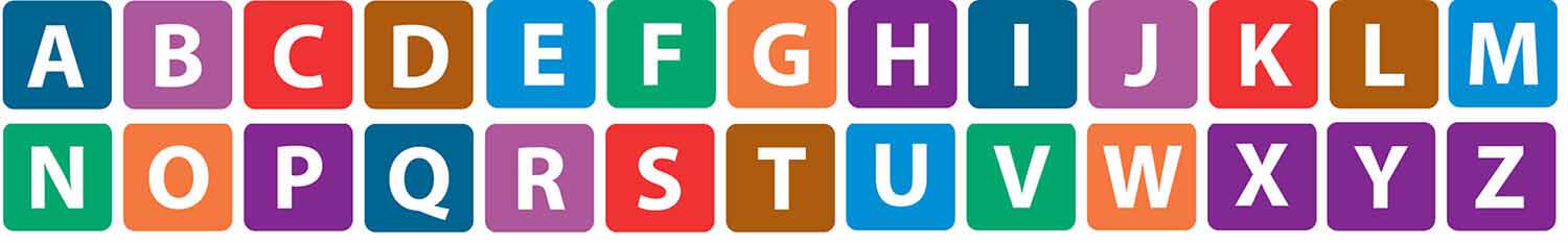 Fiction Colour Code.jpg