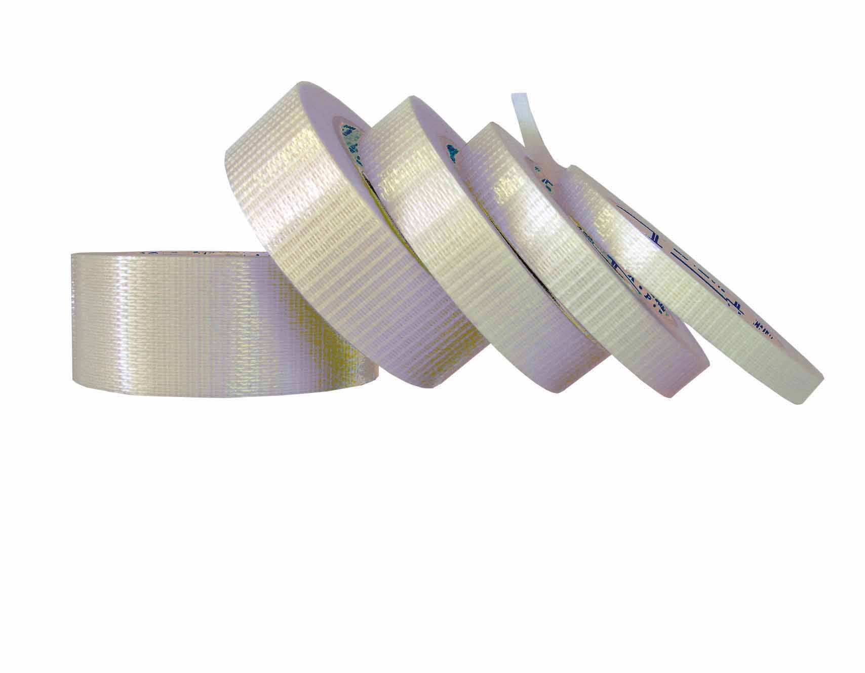 Filament Tape 2.jpg