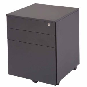 Gmp3 Bl 946x1024 1.jpg