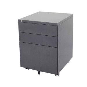 Gmp3 Gr E1493355256866 909x1024 1.jpg