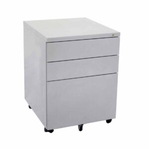 Gmp3 Ps 1 856x1024 1.jpg