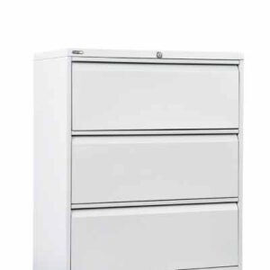 Go Lateral Filing Cabinet 3 Draw.jpg