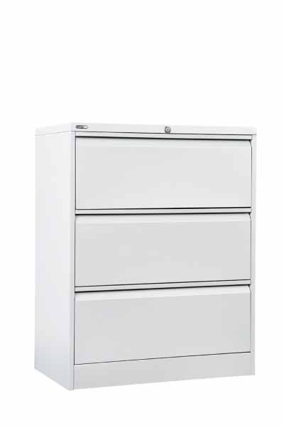 Go Lateral Filing Cabinet 3 Draw.jpg