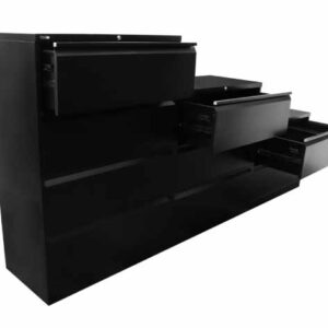 Go Lateral Filing Cabinet Group Black.jpg