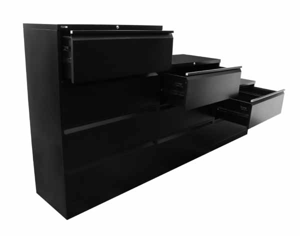 Go Lateral Filing Cabinet Group Black.jpg