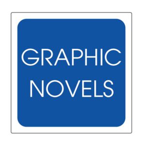 Graphic Novels Spine Label.jpg