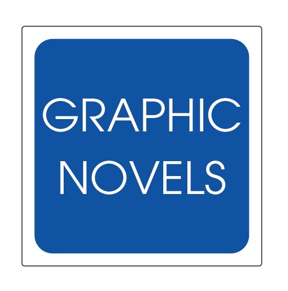 Graphic Novels Spine Label.jpg