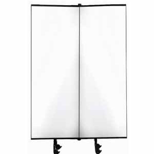 Great Dividders Whiteboard Add On.jpg