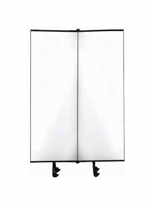 Great Dividders Whiteboard Add On.jpg