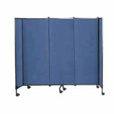 Great Divider Starter 1.jpg